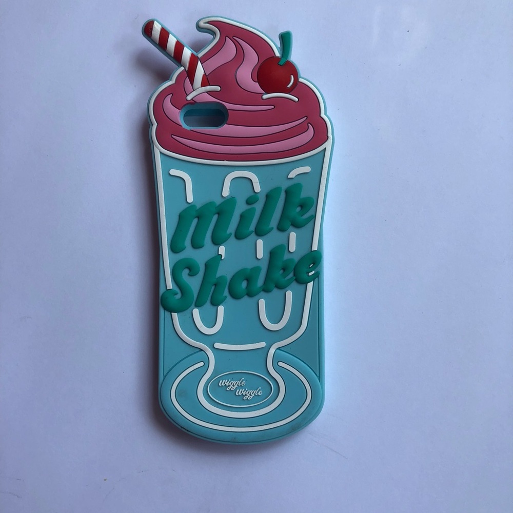 Cell phone case IPhone 6 Plus